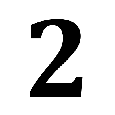 Placeholder Picture