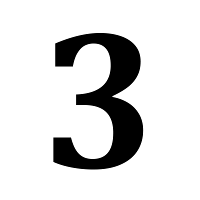 Placeholder Picture