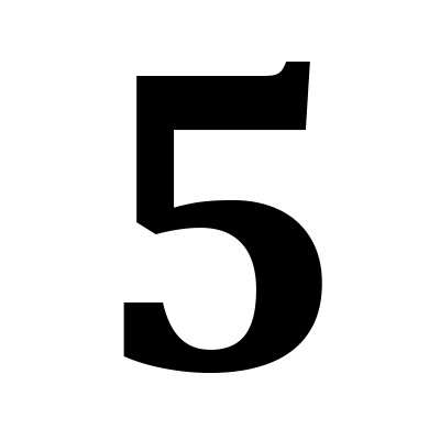 Placeholder Picture