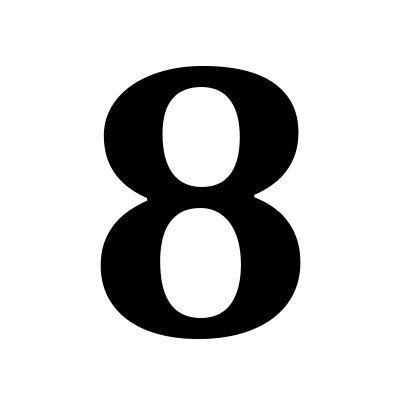Placeholder Picture